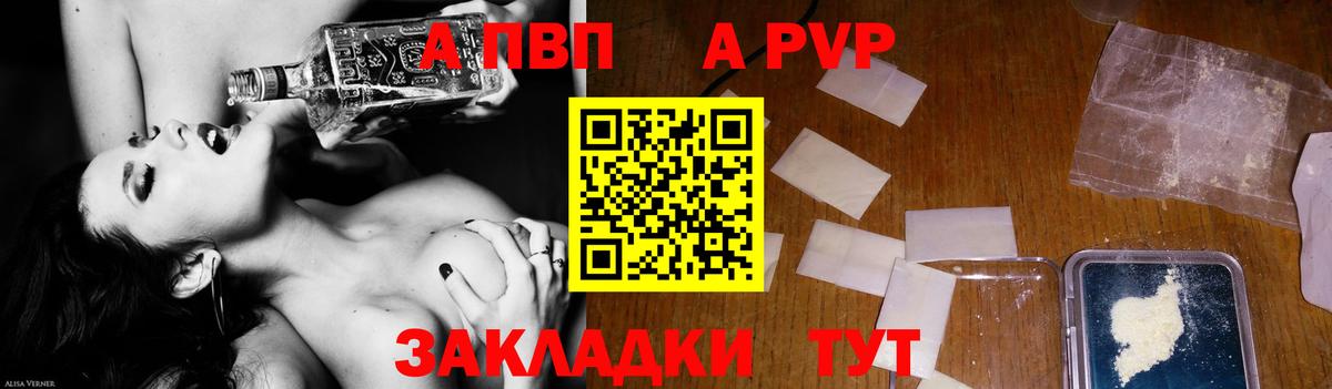 Alfa_PVP СК Кунгур