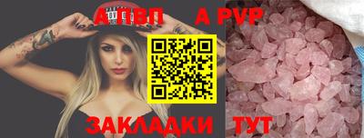 индика Жуковский