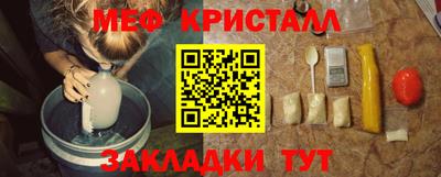 индика Жуковский
