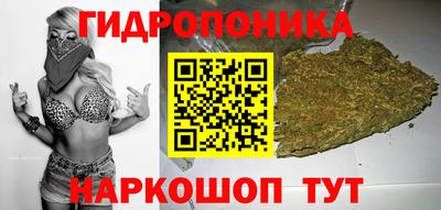 хмурый Заводоуковск
