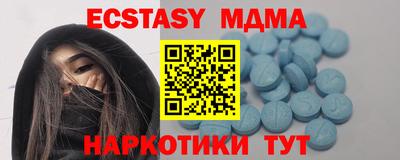 индика Жуковский