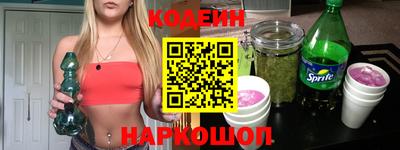 индика Жуковский